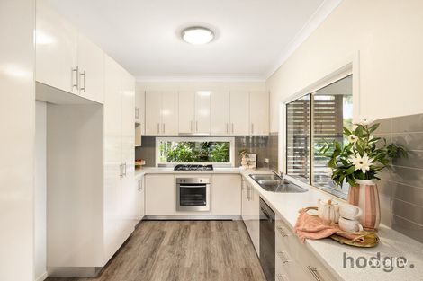 Property photo of 13 Stimpson Street Fairfield QLD 4103