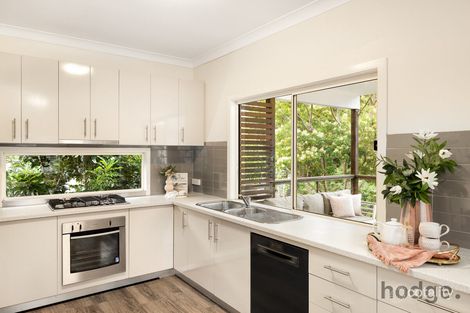 Property photo of 13 Stimpson Street Fairfield QLD 4103