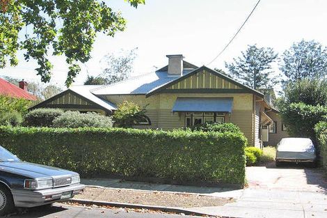 56 Gillies St, Fairfield, VIC 3078