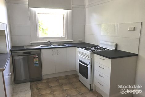 Property photo of 27 Sobraon Street Shepparton VIC 3630