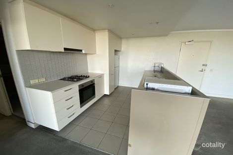 Property photo of 502/35A Arncliffe Street Wolli Creek NSW 2205