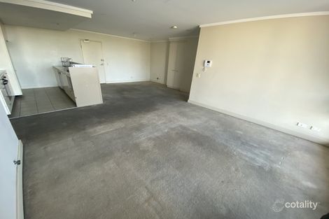 Property photo of 502/35A Arncliffe Street Wolli Creek NSW 2205