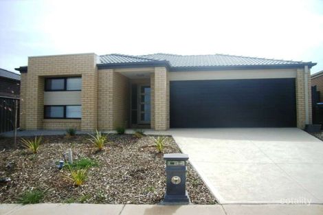 109 Penrose Prom, Tarneit, VIC 3029