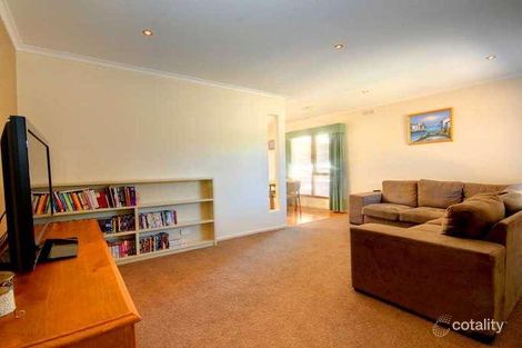 Property photo of 18 Whitehorse Road Mount Clear VIC 3350