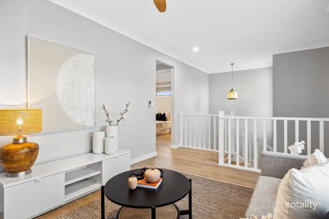 Property photo of 2A Ruddock Avenue Hilton SA 5033