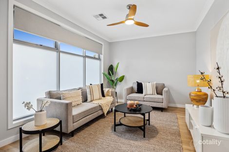 Property photo of 2A Ruddock Avenue Hilton SA 5033