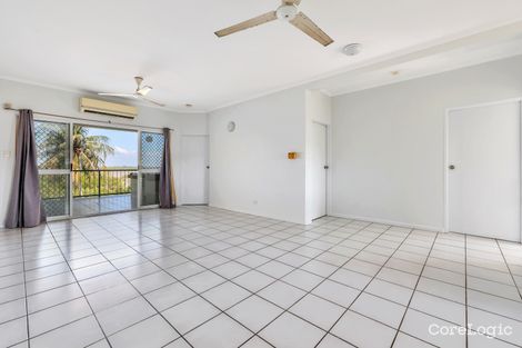 Property photo of 9/91 Progress Drive Nightcliff NT 0810