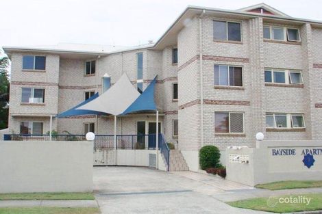 Property photo of 1/9 Errol Avenue Paradise Point QLD 4216
