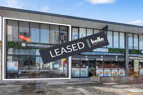 22-30 Field St, Adelaide, SA 5000