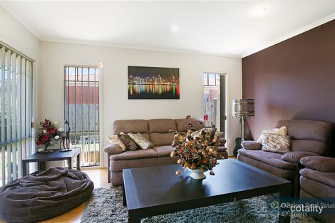 Property photo of 20 Bewley Way Berwick VIC 3806