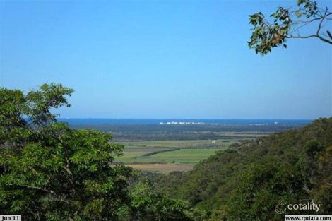 Property photo of 67 Skybolt Road Valdora QLD 4561