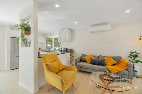 Property photo of 14 Rylah Crescent Wanniassa ACT 2903