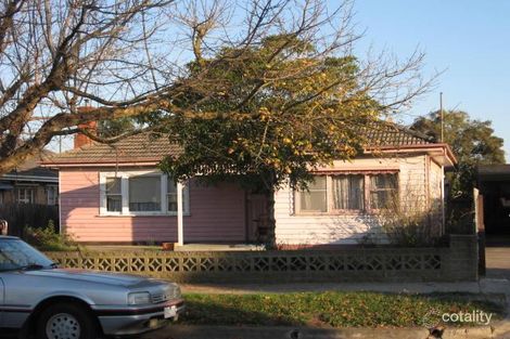 64 Paloma St, Bentleigh East, VIC 3165