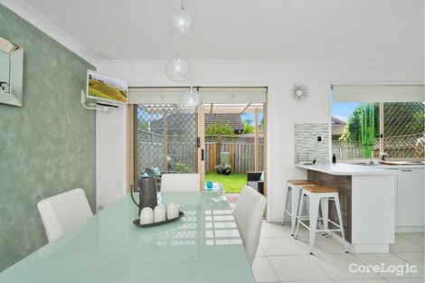 Property photo of 14 Harper Way Menai NSW 2234