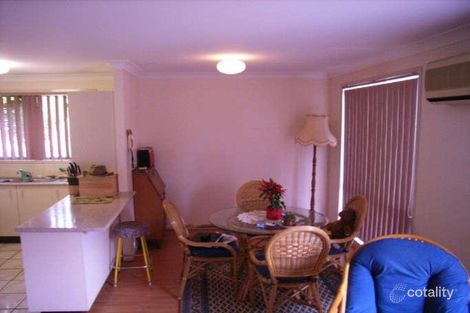 Property photo of 3 Melissa Close Charlestown NSW 2290