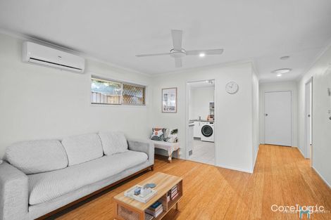 Property photo of 1/45 William Street Southport QLD 4215