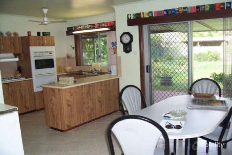 Property photo of 21 Rowan Street Derby WA 6728