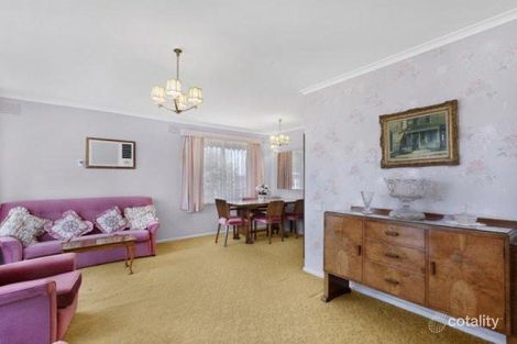 Property photo of 12 Patterson Avenue Keilor VIC 3036