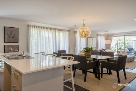 Property photo of 14 Connaught Street Forrestfield WA 6058
