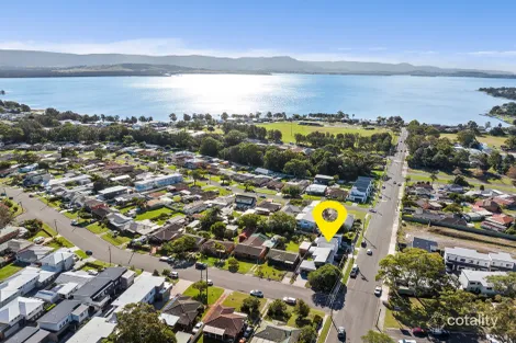 Property photo of 55 Malin Road Oak Flats NSW 2529