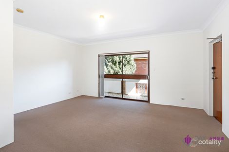 5/55 Dora St, Hurstville, NSW 2220