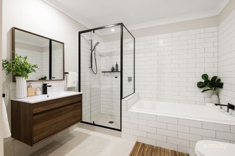 18/10 Giosam St, Richlands, QLD 4077