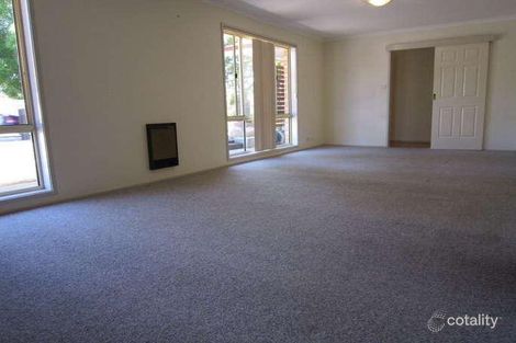 Property photo of 9 Brittlebank Circuit Banks ACT 2906