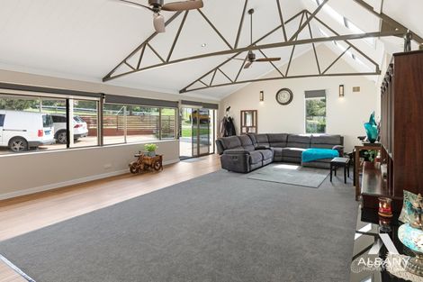 Property photo of 123 Serpentine Road Albany WA 6330