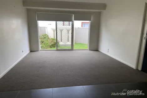 Property photo of 3/31 Clifton Street Euroa VIC 3666