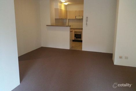 Property photo of 211/261 Harris Street Pyrmont NSW 2009