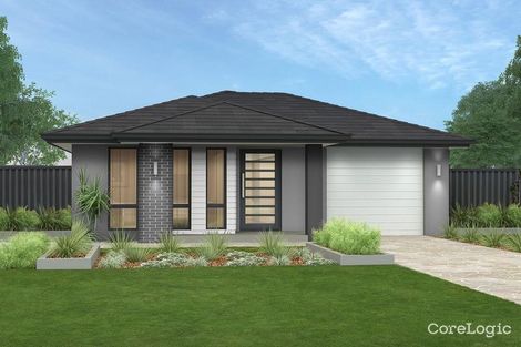 Property photo of 76 Piccadilly Street Riverstone NSW 2765