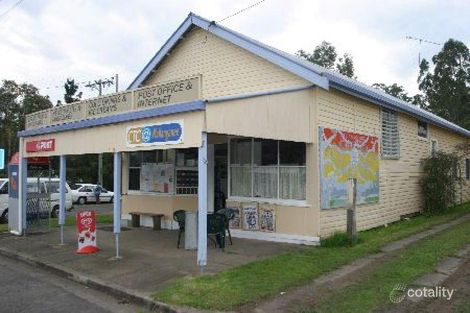 62 Sandilands St, Mallanganee, NSW 2469