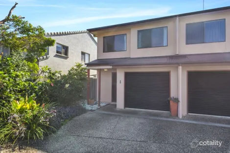 Property photo of 1/46 Springfield Avenue Coolum Beach QLD 4573