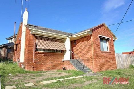 Property photo of 1/1 Blossom Drive Doveton VIC 3177