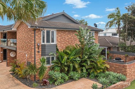 1/19 Bay Rd, The Entrance, NSW 2261