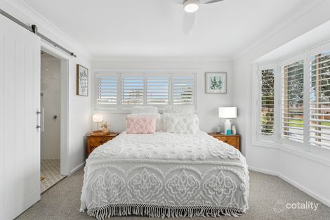 Property photo of 1/19 Bay Road The Entrance NSW 2261