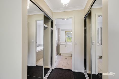 Property photo of 65 Atlantic Boulevard Glenfield NSW 2167