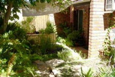 Property photo of 3/10 Wright Street Perth WA 6000