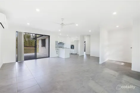 Property photo of 36 Church Street Horton QLD 4660