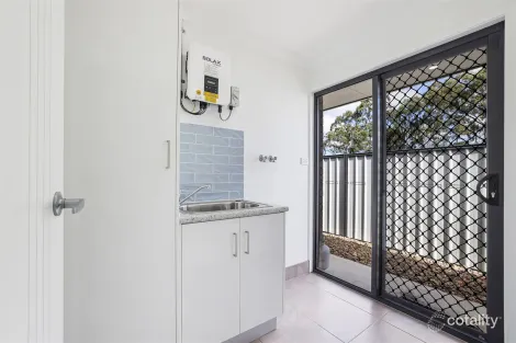 Property photo of 36 Church Street Horton QLD 4660