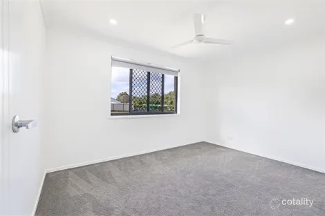 Property photo of 36 Church Street Horton QLD 4660