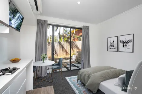 31 Forest Way, Frenchs Forest, NSW 2086