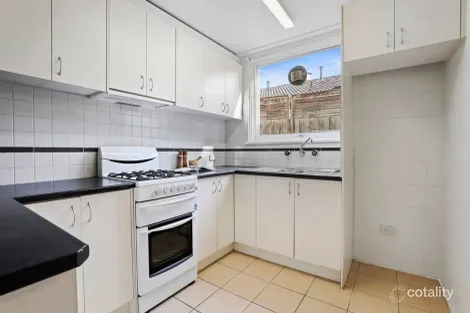 Property photo of 9/21 Gordon Street Beaumaris VIC 3193