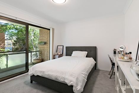 Property photo of 10/9 Broughton Road Artarmon NSW 2064