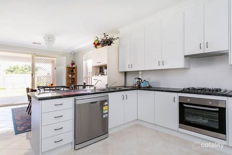 Property photo of 30 Mitchell Street East Seaton SA 5023