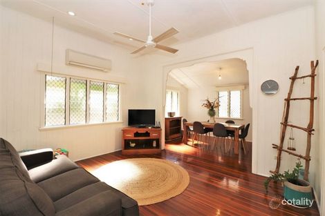 Property photo of 15 Edwards Street West End QLD 4810
