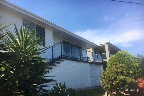 Property photo of 12 Edward Street Merewether NSW 2291