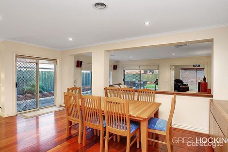 Property photo of 14 Curlew Avenue Altona VIC 3018