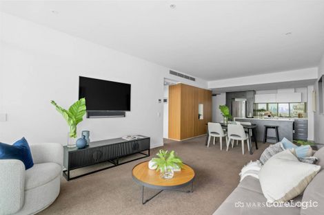 Property photo of 503/4-14 Burke Avenue Hawthorn East VIC 3123