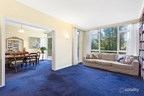 Property photo of 2/22 Wallace Avenue Toorak VIC 3142